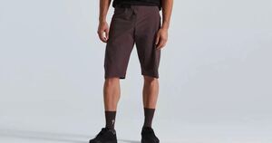 Specialized Trail Air Shorts Men's MTB Cycling Shorts Sz 40 NWT